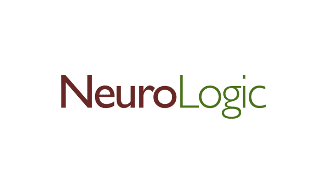 NeuroLogic (logo)